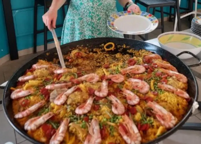 Campingplatz Mobil-home Avec Terrasse A - Api-1-52-917 *