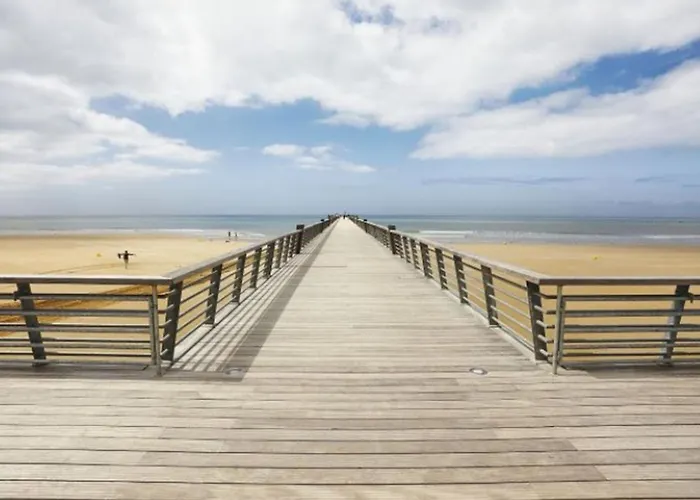 Mobil-home Avec Terrasse A - Api-1-52-917 *